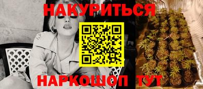 круглые Камышлов