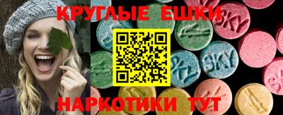 круглые Камышлов